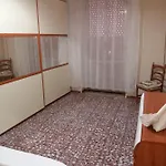 아파트 Casa Narciso Tra Mare E Canyon Ad 아볼라