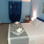 Casa Narciso Tra Mare E Canyon Ad