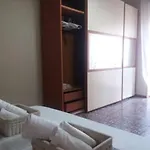 Casa Narciso Tra Mare E Canyon Ad * 아볼라