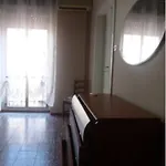 Casa Narciso Tra Mare E Canyon Ad * 아볼라