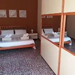 Casa Narciso Tra Mare E Canyon Ad