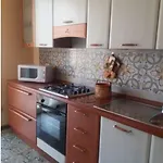 Casa Narciso Tra Mare E Canyon Ad *