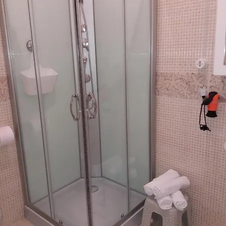 Casa Narciso Tra Mare E Canyon Ad Apartment Avola