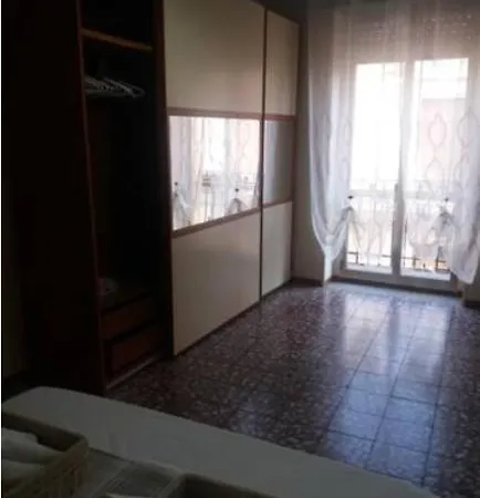 Casa Narciso Tra Mare E Canyon Ad *