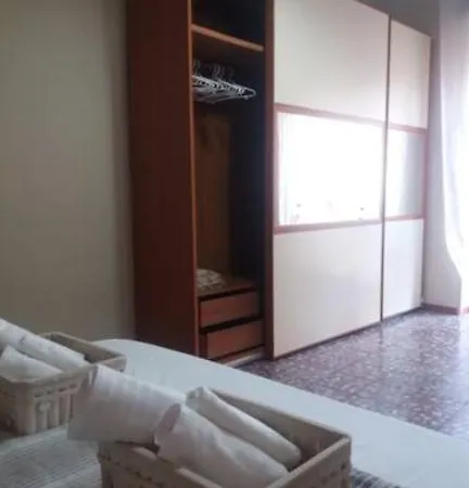 Casa Narciso Tra Mare E Canyon Ad * 阿沃拉