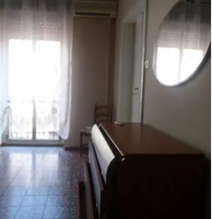 Casa Narciso Tra Mare E Canyon Ad * Avola