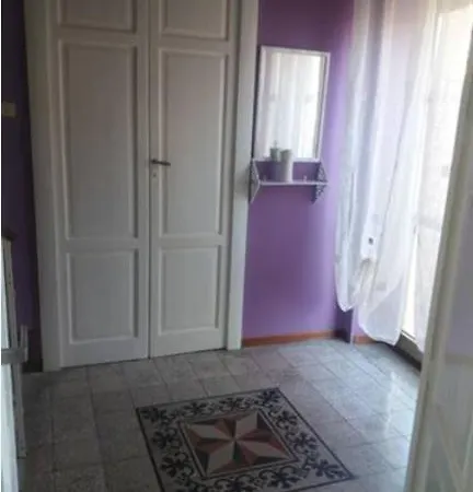 Casa Narciso Tra Mare E Canyon Ad Avola