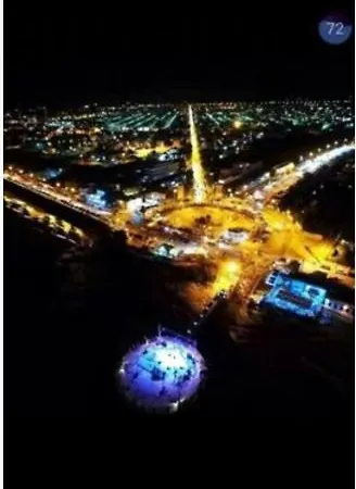 Casa Narciso Tra Mare E Canyon Ad Διαμέρισμα *