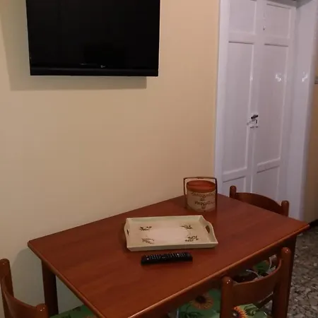 Casa Narciso Tra Mare E Canyon Ad Avola