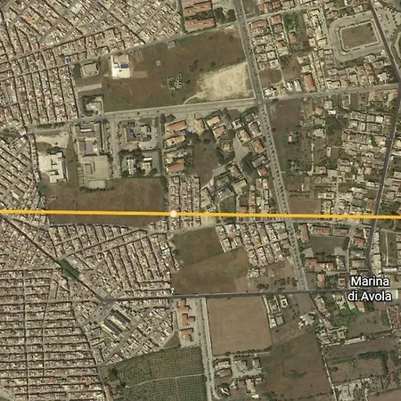 Διαμέρισμα Casa Narciso Tra Mare E Canyon Ad